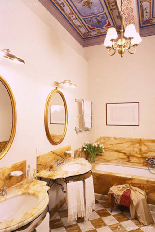 Albergo Pietrasanta 10